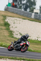 25-to-27th-july-2019;Slovakia-Ring;event-digital-images;motorbikes;no-limits;peter-wileman-photography;trackday;trackday-digital-images